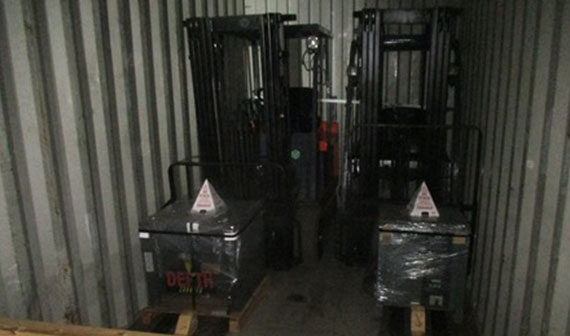 raslim international special services to africa