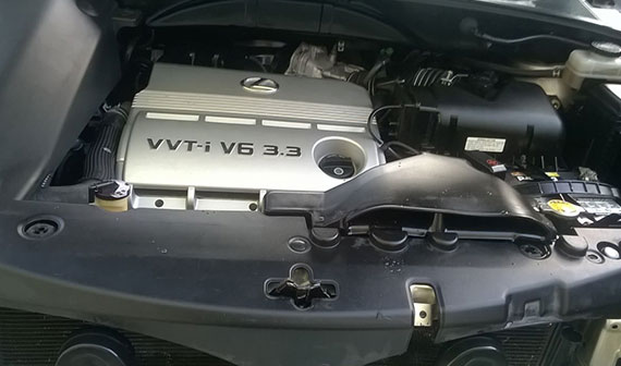 Raslim Internation Vehicles & Parts