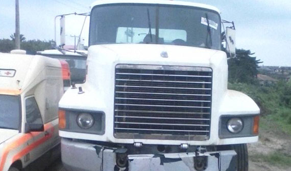 Raslim Internation Vehicles & Parts